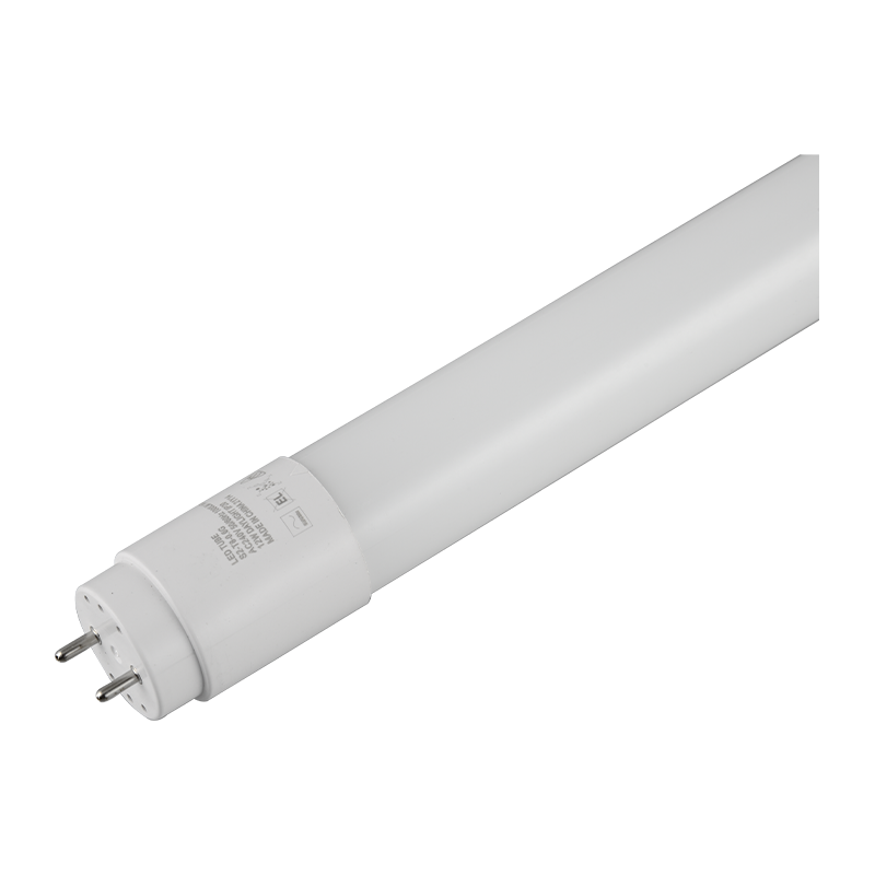 PL09 0.9m 12w/14w T8 لوله LED