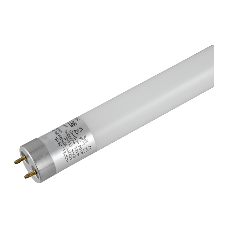 لوله LED HL06 0.6m 9w/10w T8